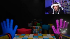 ПРОТОТИП НАПАЛ НА ПИКИ ПИГИ В ХАГИ ВАГИ 4 ГЛАВА