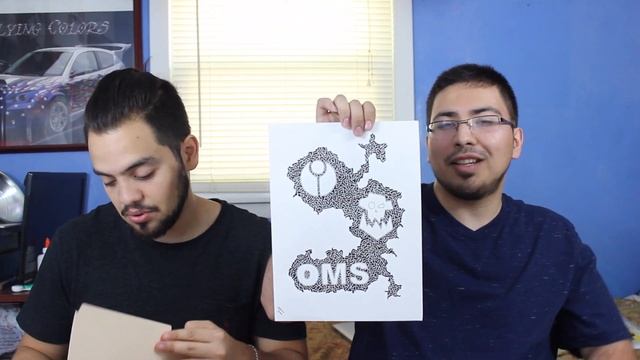 Does the Primaris Marine Gene Seed Cure the Wulfen and Red Thirst in Warhammer 40k смотреть онлайн