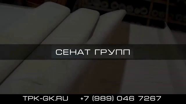 Гибкий Мрамор! Как Выглядит и как разворачивается! смотреть онлайн