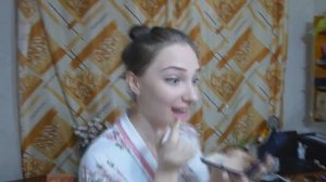 МГЛУ Выпуск 2015 - Общежитие №3