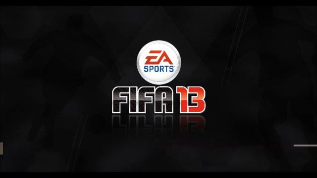 All FIFA 13 Songs - Full Soundtrack List