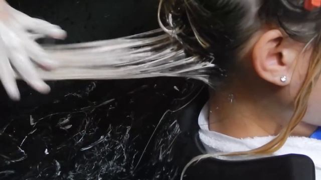 Mechas Texanas ( Magnific Hair) смотреть онлайн