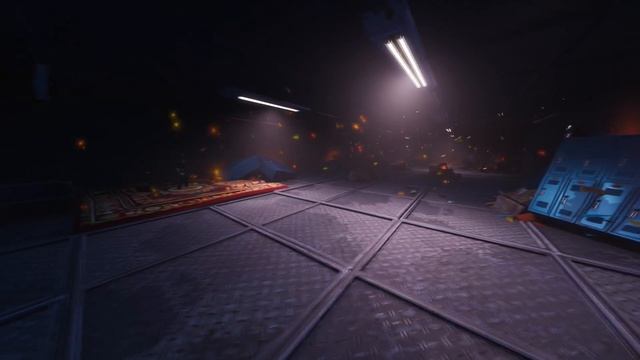 TOP 20 BEST ESCAPE ROOM MAP CODES In Fortnite | Fortnite Escape Room CODES смотреть онлайн