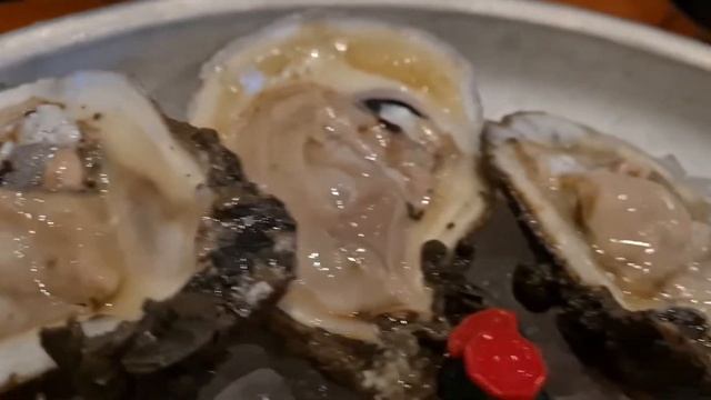 Dinner Last night with my wonderful Husband! смотреть онлайн