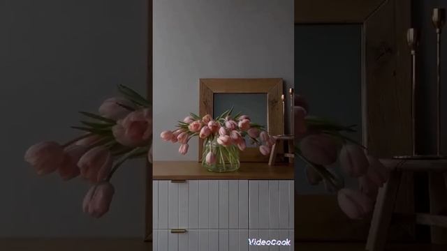ты говоришь мне о любви смотреть онлайн