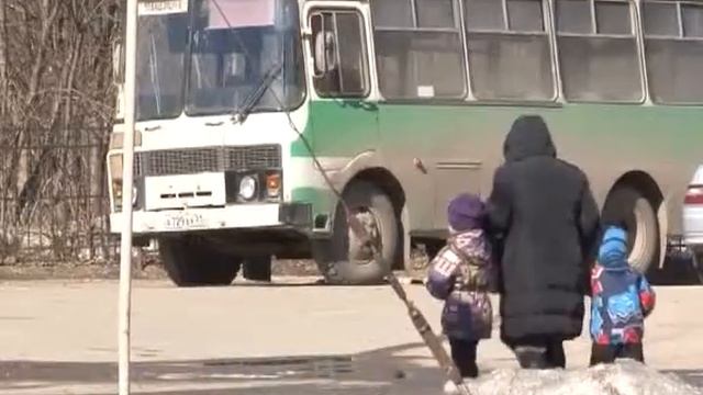 В дни школьных каникул безопасность на дорогах особенно актуальна смотреть онлайн