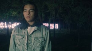 HAVANA  feat. YAAR & Kaiia - Perfect Kiss ( OFFICIAL VIDEO 4K )