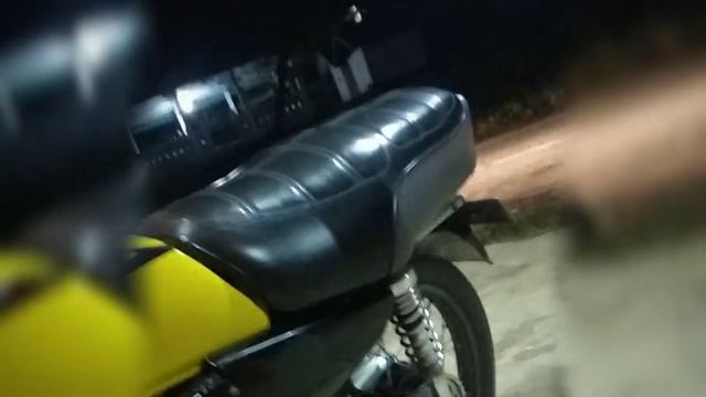 Rxking 2002 fernandes смотреть онлайн