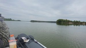 Щучий день!!! Рыбалка на Иртыше!!!🔥🔥🔥