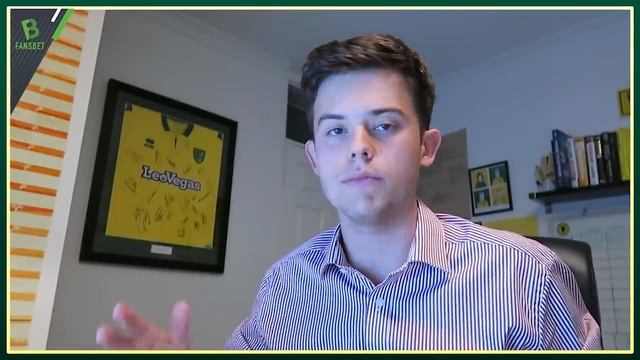PAUL LAMBERT TO BECOME IPSWICH TOWN MANAGER - JACK'S REACTION смотреть онлайн