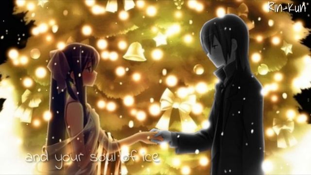「Nightcore」→ Last Christmas (Switching Vocals) смотреть онлайн