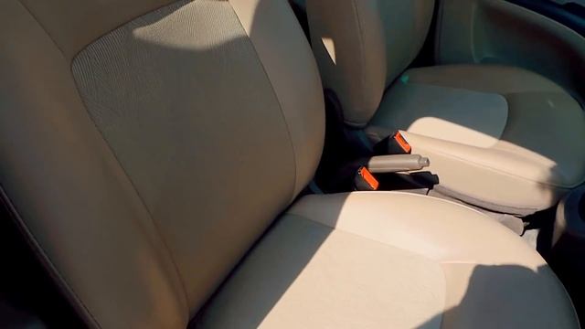 USED CARS FOR SALE AT VERY LESS PRICE | Used Cars For Sale In Chennai | SecondHand Cars In TamilNad