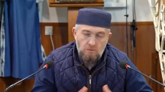 нефоры в Дагестане смотреть онлайн