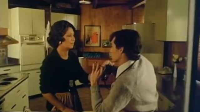 Taboo mom vintage movie смотреть онлайн