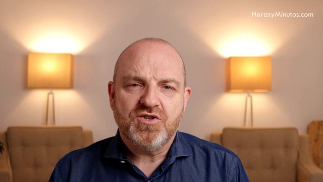 Hand-on: Maurice Lacroix Aikon Venturer смотреть онлайн