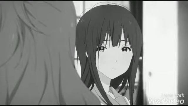 Slow dancing in the dark (yuri amv) смотреть онлайн