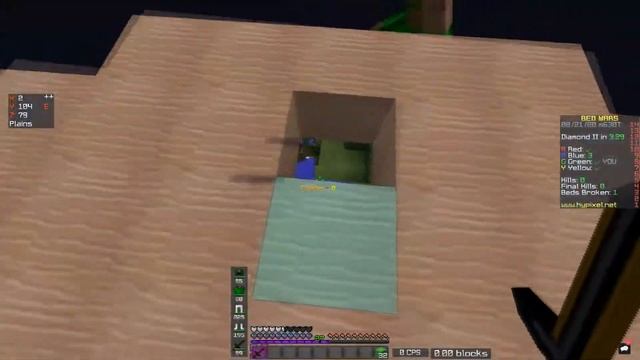 What Are Your Last Words? | Latenight Vibes #2 смотреть онлайн