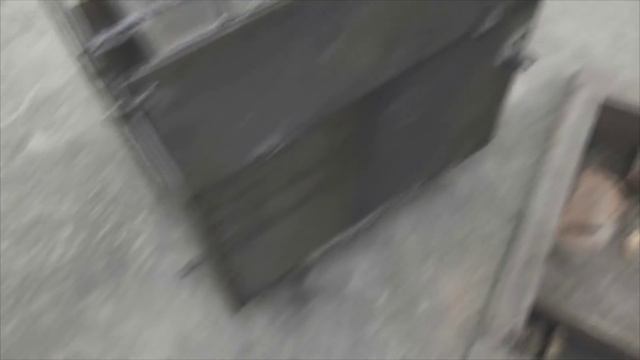 Печь для бани Индивидуальная печь для бани смотреть онлайн