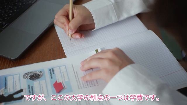 Как я ездила получать высшее образование //ロシア・カザン国立文化大学初の日本人！！ смотреть онлайн
