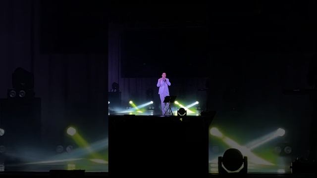 #раильуметбаев @РАИЛЬУМЕТБАЕВ-у5ш #орск2024 смотреть онлайн