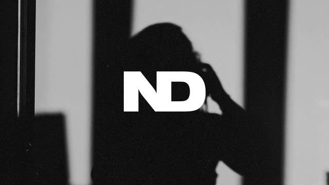 ONEIL, Aize & Danna Max - Crush ⚫️⚪️