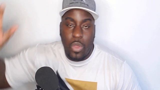 My Top 10 Daily Habits To Be The Best Hitter On Your Team (pt.2) | Baseball Hitting Tips смотреть онлайн