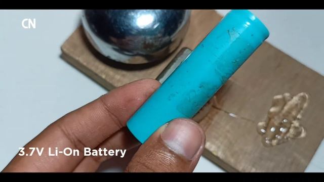 How to Make Calling Bell at Home | Using 5V DC Motor | Homemade Very Easy смотреть онлайн