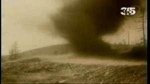 Идут на Север срока огромные - исп. Сергей Макаров