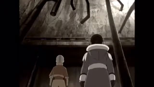 Kataang - Sleeping At Last 