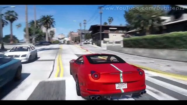 Школьники Бандиты смотреть онлайн