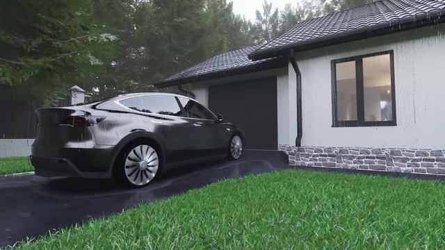 Живое видео