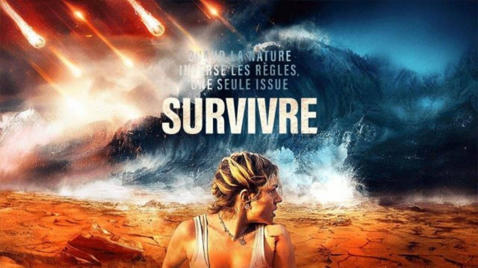 🎬 Последний день Земли (трейлер 2024, русский дублированный перевод) смотреть онлайн