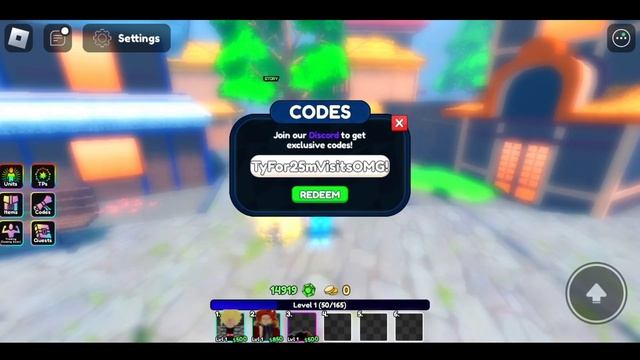*NEW UPD 1* ANIME LAST STAND CODES 2024 | ANIME LAST STAND CODES | ANIME LAST STAND CODE смотреть онлайн