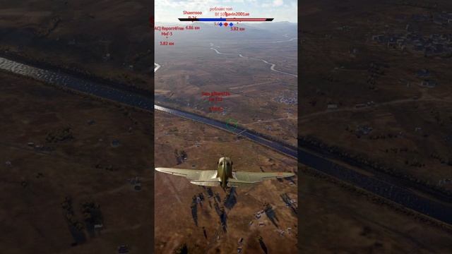 монгольская степь смотреть онлайн