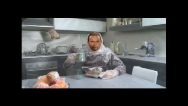 Joseph Muscat - Prattikament Prim Ministru SAFE смотреть онлайн