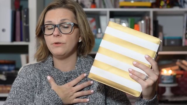 Some Stand out Planners in 2015 | Recap смотреть онлайн