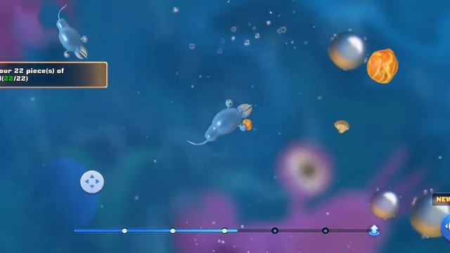 War of Evolution // New Release First time Gameplay // Live Stream #1 смотреть онлайн