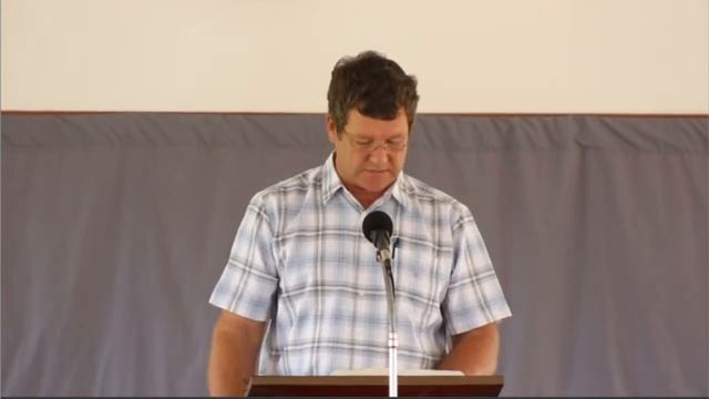 Edental Church Morning Service October 4, 2020 смотреть онлайн