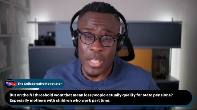 Cost of Living In UK - RISHI TO THE RESCUE смотреть онлайн