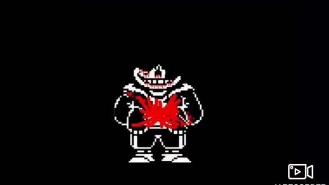 Песня last Breath sans phase 17 смотреть онлайн