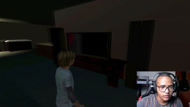 THE LAST OF US PRA CELULAR COMO BAIXAR E INSTALAR VERSÃO FEITA POR FÃ - Mediafire!! смотреть онлайн