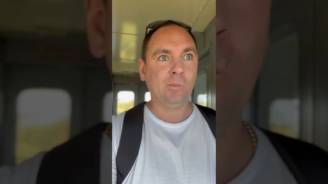 9 сентября 2024 г.