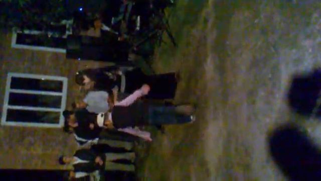 11092011019 смотреть онлайн