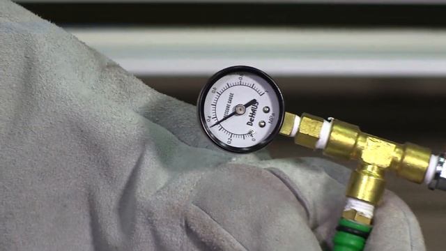 ドライアイス液化実験/ 米村でんじろう[公式] смотреть онлайн