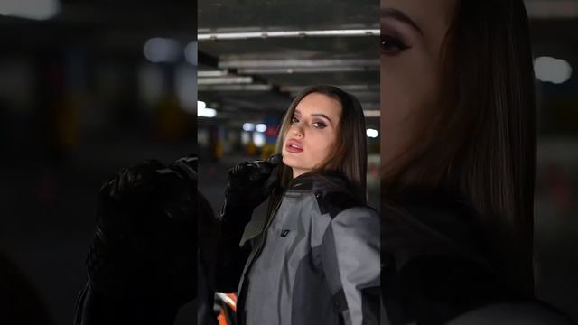 Гламур и кутёж в Капитолии смотреть онлайн