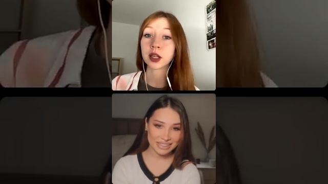 Замужем за американцем. Секреты крепкого брака.