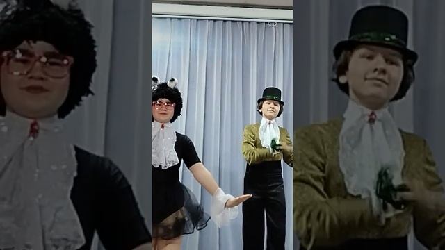 мухатанец смотреть онлайн