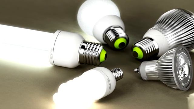 Деньги имеют значение Тихинький смотреть онлайн