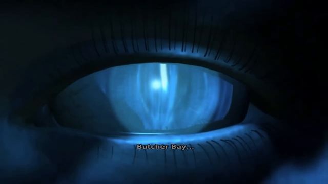 sndk (ПОПКУЛЬТ) - 2000-2009: НЕВОШЕДШЕЕ | Американский психопат, Worms 3D, Тушите свет, Sam & Max смотреть онлайн