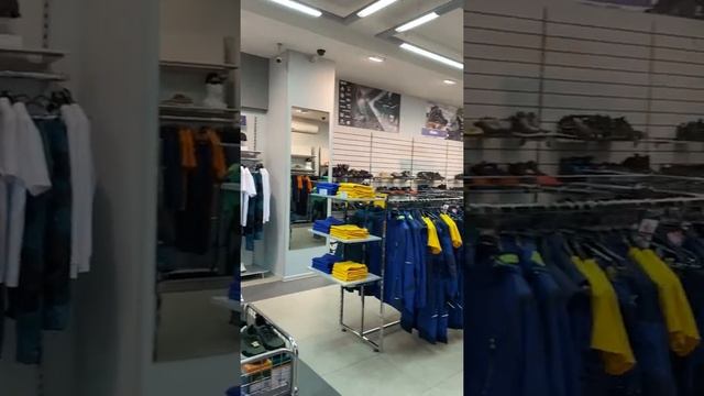 Как можно выполнить творческое задание смотреть онлайн